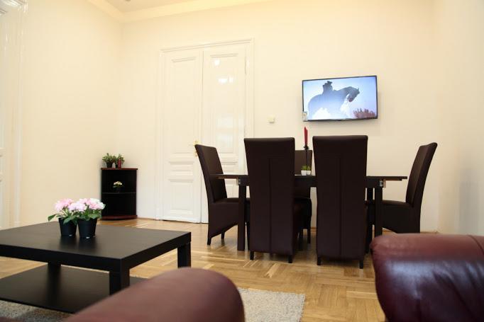 Brand New Apartment ブダペスト エクステリア 写真